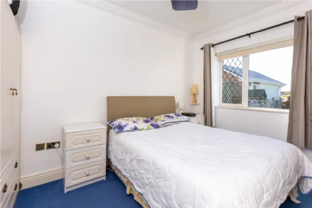 Photo of Athenry Road, Loughrea, Co. Galway, H62 EP63