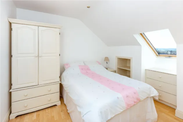 Photo of Athenry Road, Loughrea, Co. Galway, H62 EP63