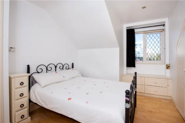 Photo of Athenry Road, Loughrea, Co. Galway, H62 EP63