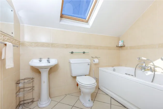 Photo of Athenry Road, Loughrea, Co. Galway, H62 EP63