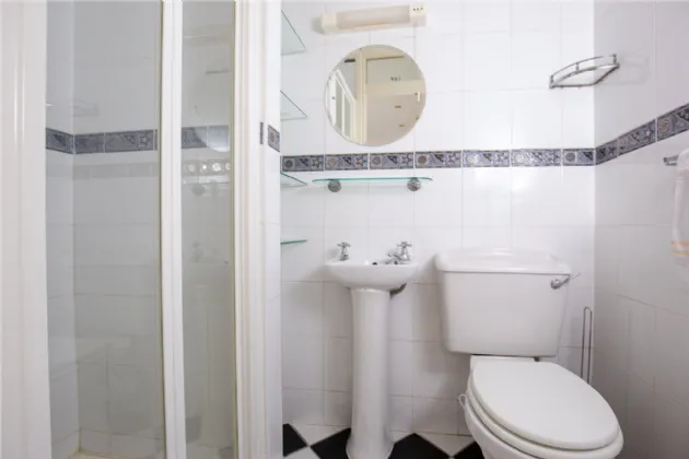 Photo of Athenry Road, Loughrea, Co. Galway, H62 EP63