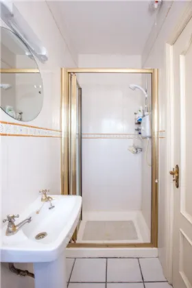 Photo of Athenry Road, Loughrea, Co. Galway, H62 EP63