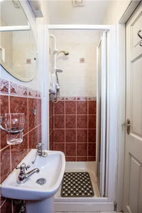 Photo of Athenry Road, Loughrea, Co. Galway, H62 EP63