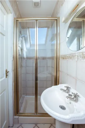 Photo of Athenry Road, Loughrea, Co. Galway, H62 EP63