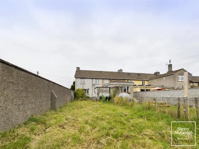 Photo of 35 St. Michael's Villas, Ennis, Co. Clare, V95 C67Y