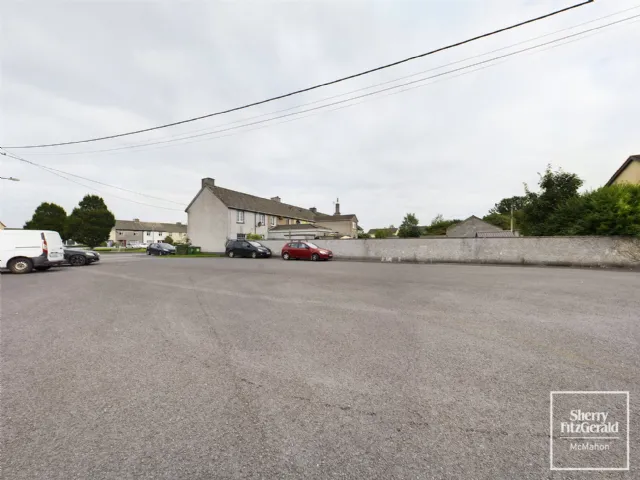 Photo of 35 St. Michael's Villas, Ennis, Co. Clare, V95 C67Y