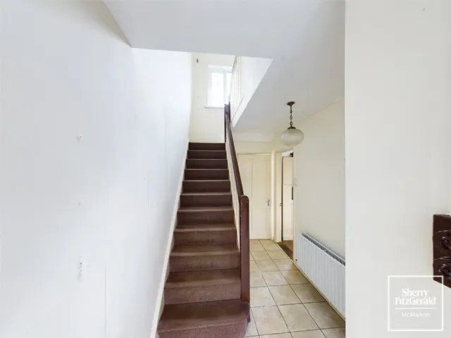 Photo of 35 St. Michael's Villas, Ennis, Co. Clare, V95 C67Y