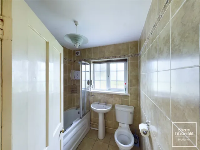 Photo of 35 St. Michael's Villas, Ennis, Co. Clare, V95 C67Y