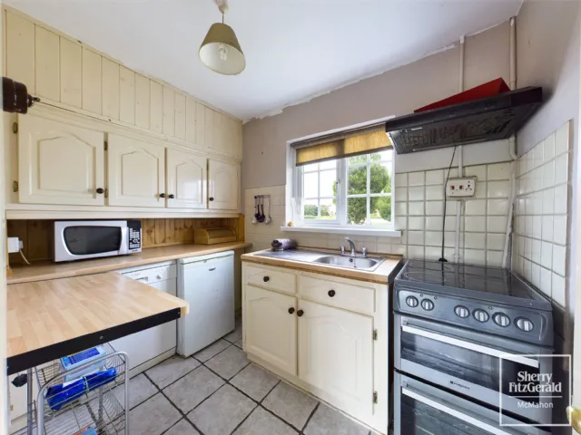 Photo of 35 St. Michael's Villas, Ennis, Co. Clare, V95 C67Y