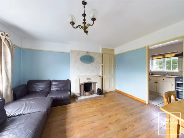 Photo of 35 St. Michael's Villas, Ennis, Co. Clare, V95 C67Y