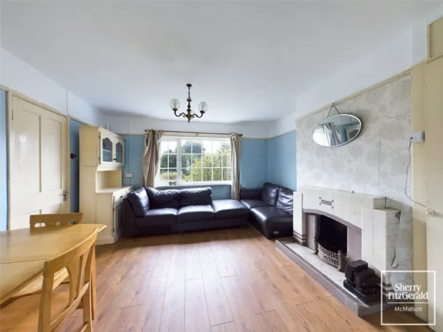 Photo of 35 St. Michael's Villas, Ennis, Co. Clare, V95 C67Y