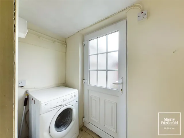 Photo of 35 St. Michael's Villas, Ennis, Co. Clare, V95 C67Y