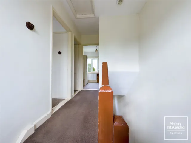 Photo of 35 St. Michael's Villas, Ennis, Co. Clare, V95 C67Y