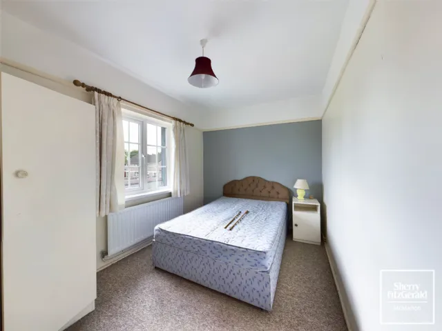 Photo of 35 St. Michael's Villas, Ennis, Co. Clare, V95 C67Y