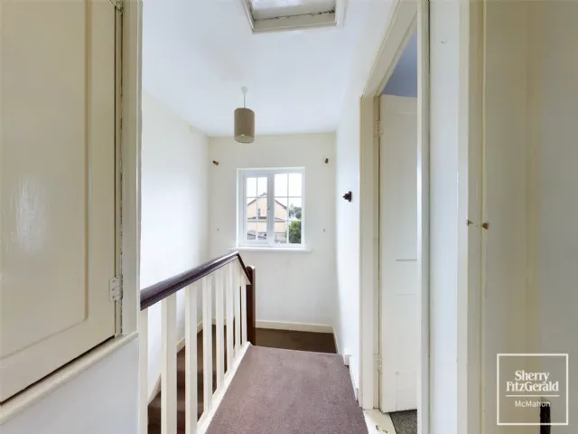 Photo of 35 St. Michael's Villas, Ennis, Co. Clare, V95 C67Y