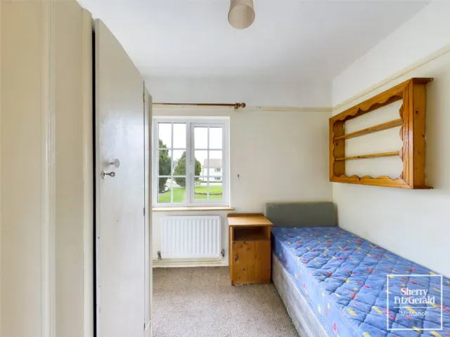 Photo of 35 St. Michael's Villas, Ennis, Co. Clare, V95 C67Y