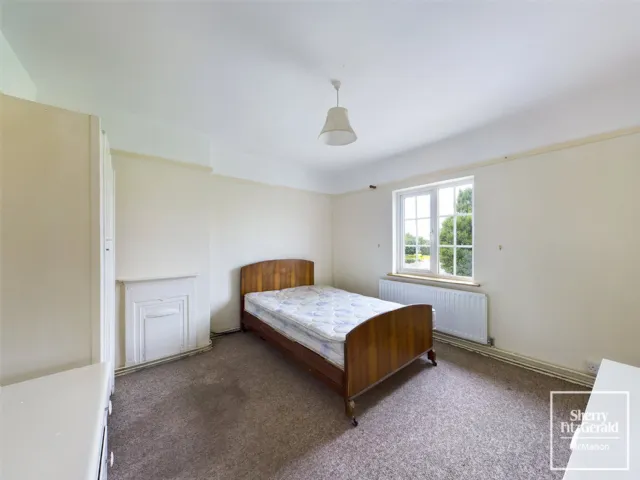 Photo of 35 St. Michael's Villas, Ennis, Co. Clare, V95 C67Y