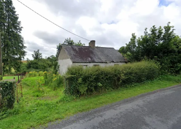 Photo of Finea Cottage, Finea, Co. Westmeath