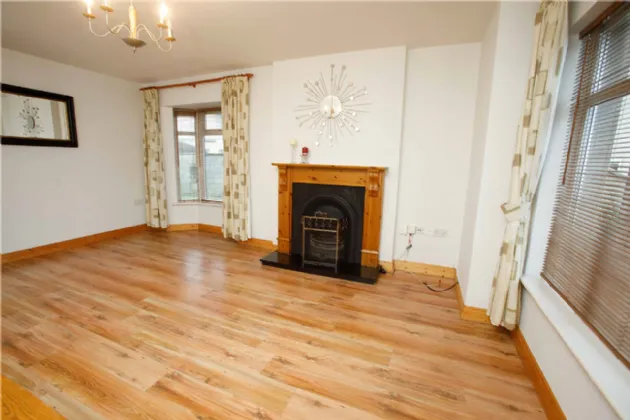 Photo of 27 Cul Fuine, Lisloose, Tralee, Co. Kerry, V92 R2HY