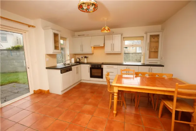 Photo of 27 Cul Fuine, Lisloose, Tralee, Co. Kerry, V92 R2HY