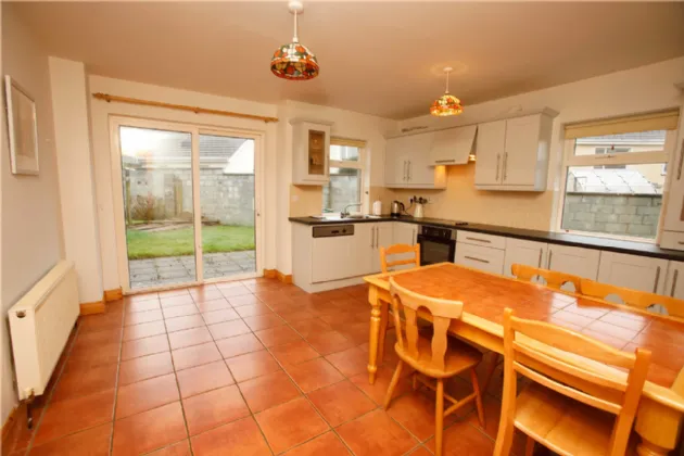 Photo of 27 Cul Fuine, Lisloose, Tralee, Co. Kerry, V92 R2HY