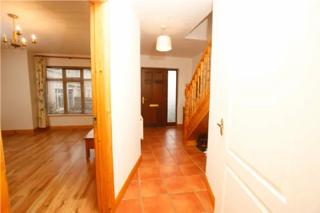 Photo of 27 Cul Fuine, Lisloose, Tralee, Co. Kerry, V92 R2HY