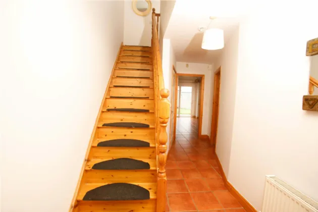 Photo of 27 Cul Fuine, Lisloose, Tralee, Co. Kerry, V92 R2HY