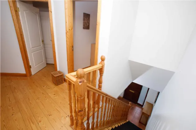 Photo of 27 Cul Fuine, Lisloose, Tralee, Co. Kerry, V92 R2HY