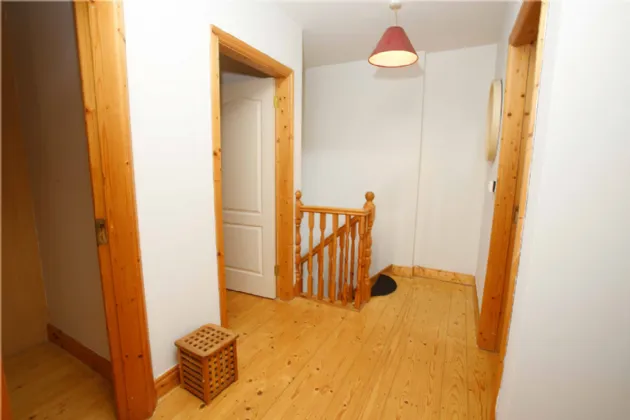 Photo of 27 Cul Fuine, Lisloose, Tralee, Co. Kerry, V92 R2HY