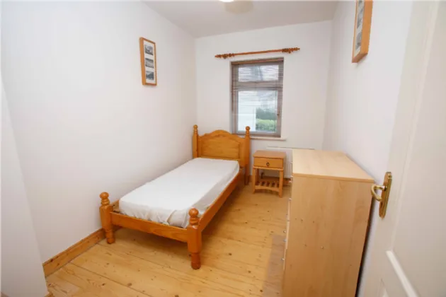 Photo of 27 Cul Fuine, Lisloose, Tralee, Co. Kerry, V92 R2HY