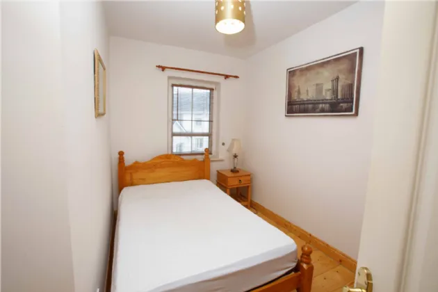 Photo of 27 Cul Fuine, Lisloose, Tralee, Co. Kerry, V92 R2HY