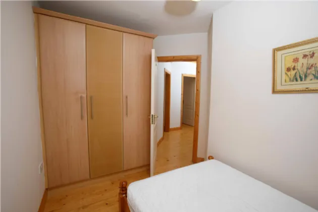 Photo of 27 Cul Fuine, Lisloose, Tralee, Co. Kerry, V92 R2HY