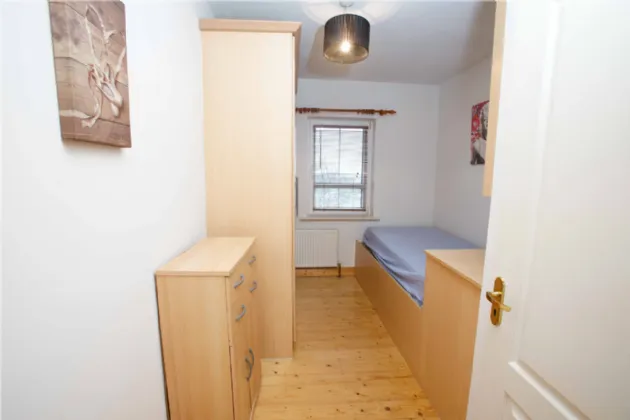 Photo of 27 Cul Fuine, Lisloose, Tralee, Co. Kerry, V92 R2HY