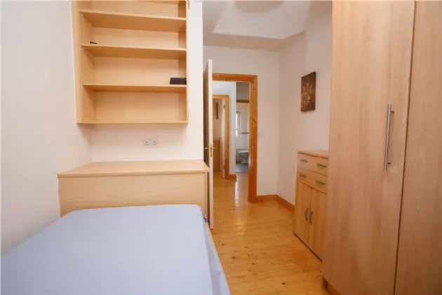 Photo of 27 Cul Fuine, Lisloose, Tralee, Co. Kerry, V92 R2HY