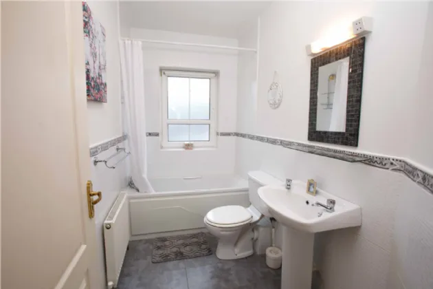 Photo of 27 Cul Fuine, Lisloose, Tralee, Co. Kerry, V92 R2HY