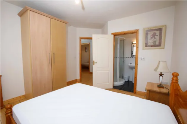 Photo of 27 Cul Fuine, Lisloose, Tralee, Co. Kerry, V92 R2HY