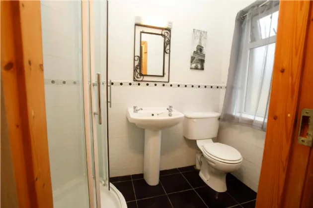 Photo of 27 Cul Fuine, Lisloose, Tralee, Co. Kerry, V92 R2HY