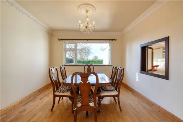 Photo of Clonbalt House, Cloonbalt, Longford, N39A2C1