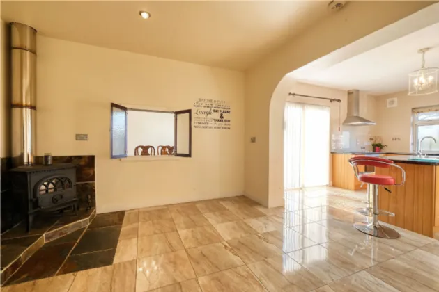 Photo of Clonbalt House, Cloonbalt, Longford, N39A2C1