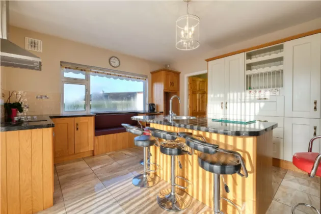 Photo of Clonbalt House, Cloonbalt, Longford, N39A2C1