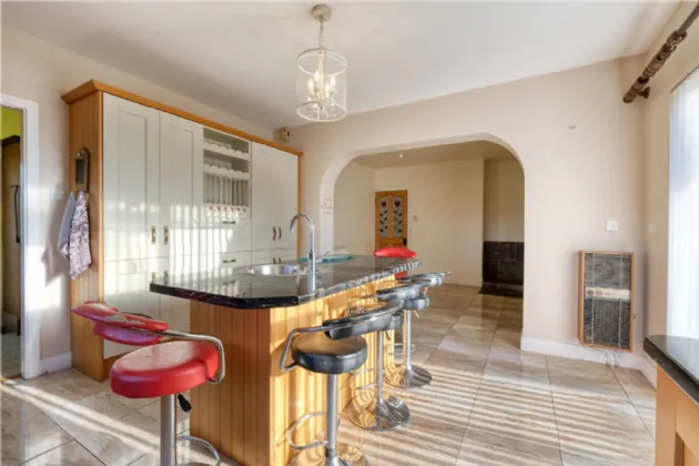 Photo of Clonbalt House, Cloonbalt, Longford, N39A2C1