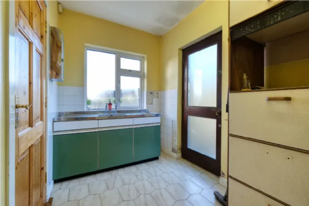 Photo of Clonbalt House, Cloonbalt, Longford, N39A2C1