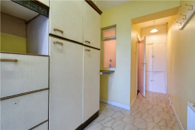 Photo of Clonbalt House, Cloonbalt, Longford, N39A2C1