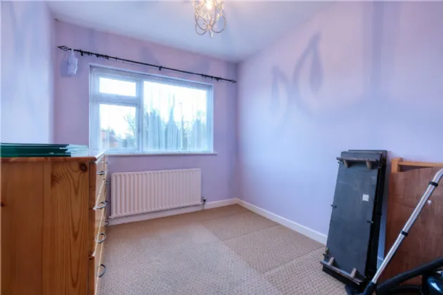 Photo of Clonbalt House, Cloonbalt, Longford, N39A2C1