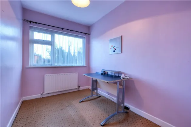 Photo of Clonbalt House, Cloonbalt, Longford, N39A2C1