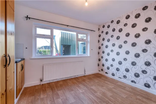 Photo of Clonbalt House, Cloonbalt, Longford, N39A2C1