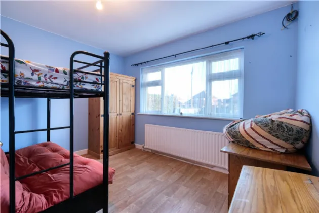 Photo of Clonbalt House, Cloonbalt, Longford, N39A2C1