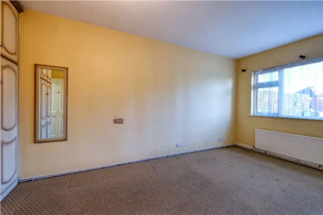 Photo of Clonbalt House, Cloonbalt, Longford, N39A2C1