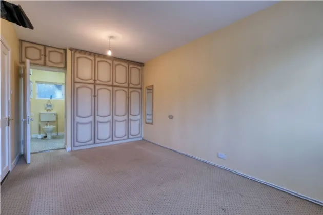 Photo of Clonbalt House, Cloonbalt, Longford, N39A2C1