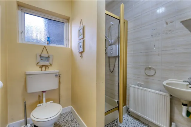 Photo of Clonbalt House, Cloonbalt, Longford, N39A2C1